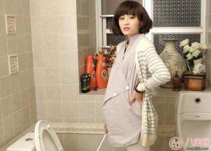 孕婦應(yīng)避免哪些家務(wù)勞動 孕婦做家務(wù)的原則 孕婦應(yīng)避免哪些家務(wù)勞動 孕婦做家務(wù)的原則