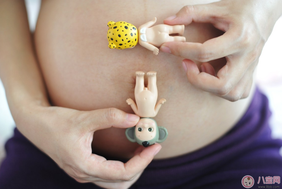 胎動(dòng)十多次是不是孩子就是多動(dòng)癥 胎兒在肚子里怎么動(dòng)好