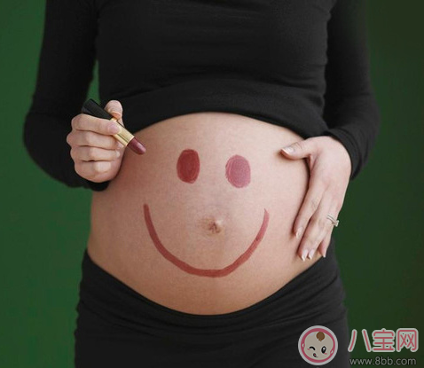 胎動(dòng)十多次是不是孩子就是多動(dòng)癥 胎兒在肚子里怎么動(dòng)好