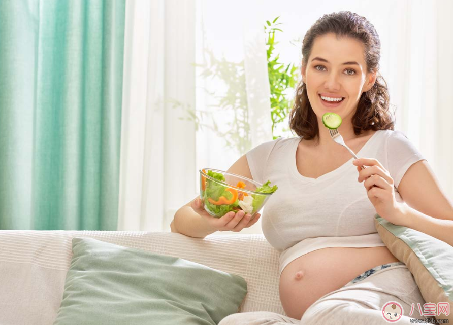 三伏天懷孕體溫比正常高正常嗎 孕婦正常體溫范圍 三伏天懷孕體溫比正常高正常嗎 孕婦正常體溫范圍