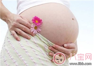 夏季孕期睡不好 睡眠質(zhì)量不佳危害大