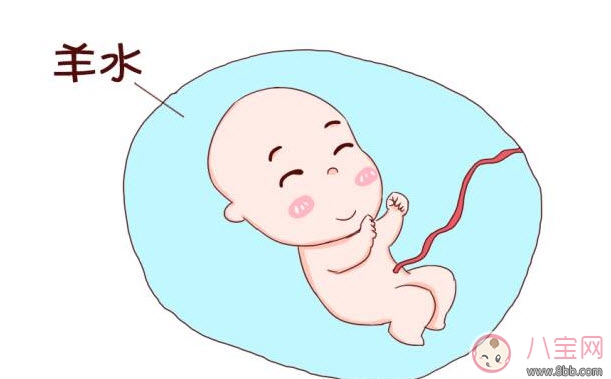 孕中期羊水早破的癥狀 如何預(yù)防羊水早破 孕中期羊水早破的癥狀 如何預(yù)防羊水早破