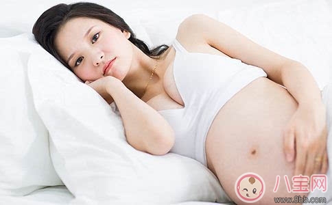 孕婦牙疼可以拔牙嗎 孕期牙疼怎么辦