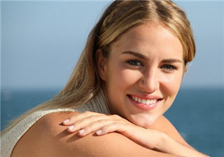 孕婦牙疼可以拔牙嗎 孕期牙疼怎么辦