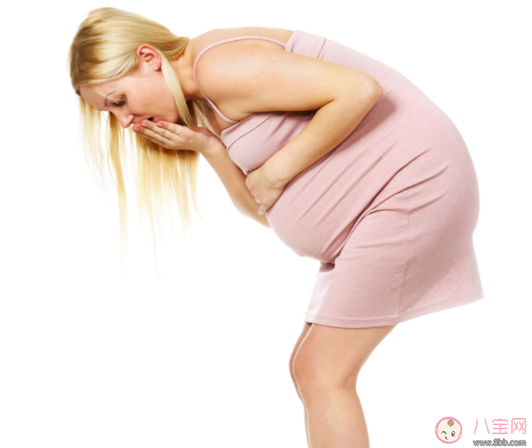 妊娠反應突然消失是怎么回事 懷孕反應消失了是沒有了嗎