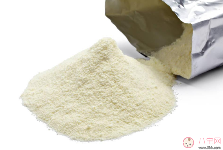 懷孕要不要喝孕婦奶粉 孕婦奶粉最佳補(bǔ)充時間