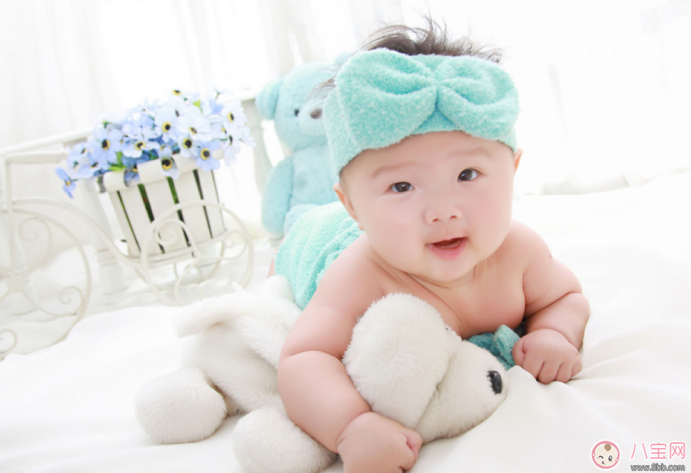 準(zhǔn)媽媽吃兔肉會(huì)患兔唇 兔肉對(duì)準(zhǔn)媽媽影響真的有這么大嗎 準(zhǔn)媽媽吃兔肉會(huì)患兔唇 兔肉對(duì)準(zhǔn)媽媽影響真的有這么大嗎