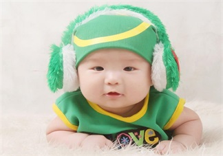 準(zhǔn)媽媽吃兔肉會(huì)患兔唇 兔肉對(duì)準(zhǔn)媽媽影響真的有這么大嗎