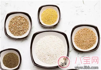 孕期不吃早餐的壞處 孕期吃什么早餐最好