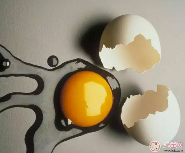 孕期不吃早餐的壞處 孕期吃什么早餐最好