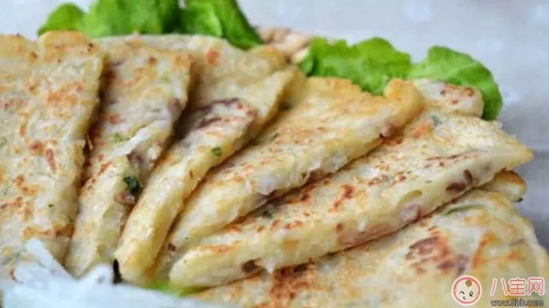 孕期不吃早餐的壞處 孕期吃什么早餐最好