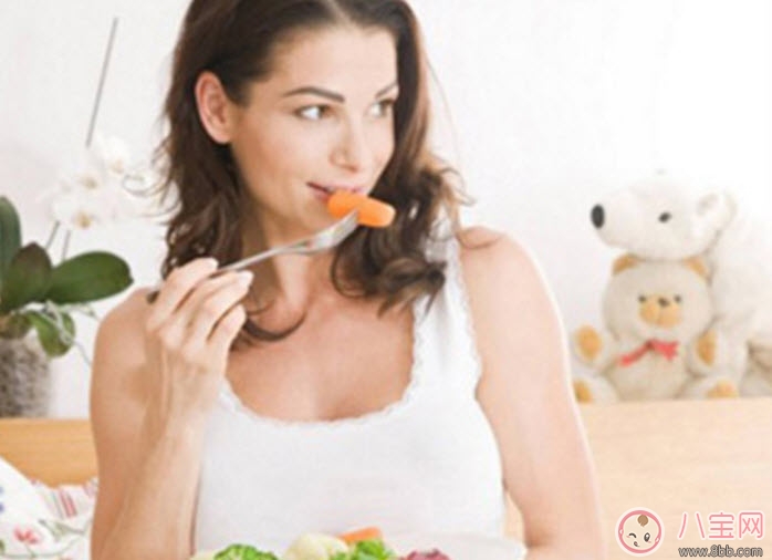 2017孕婦夏天注意事項(xiàng) 孕婦怎么過夏天