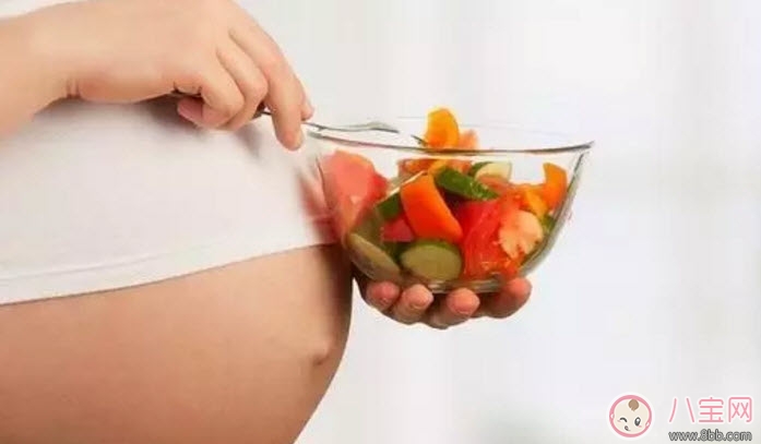 2017孕婦夏天注意事項(xiàng) 孕婦怎么過夏天