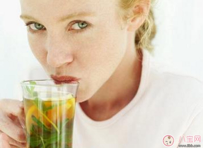 2017孕婦夏天注意事項(xiàng) 孕婦怎么過夏天