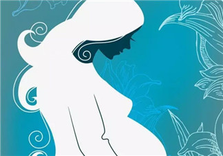 從懷孕到生要做幾次b超 懷孕做多少次b超合適(孕期b超時(shí)間表)