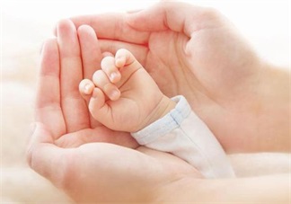 喝紅糖水會(huì)惡露不盡 月子應(yīng)該怎么喝紅糖水比較好