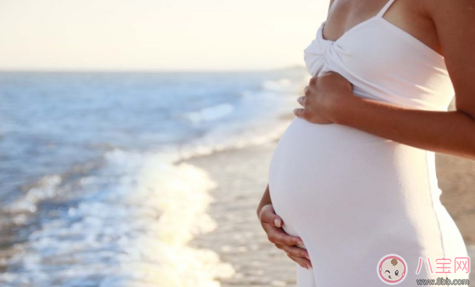 懷孕媽媽要注意這四種傷害胎兒的行為 懷孕媽媽要注意這四種傷害胎兒的行為