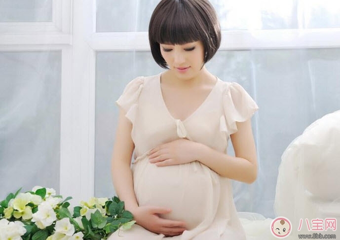孕婦懷孕三個(gè)月中暑怎么辦 孕婦中暑怎么處理