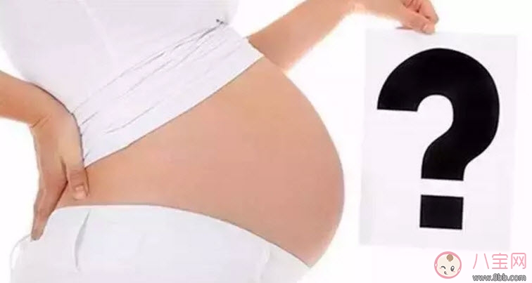 孕晚期孕婦便秘時能用力排便嗎 孕婦用力解便會造成流產(chǎn)或早產(chǎn)嗎