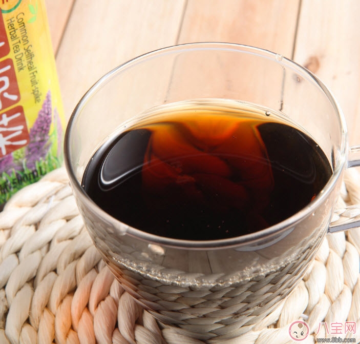 孕婦可以喝涼茶嗎 孕婦上火怎么辦吃什么降火