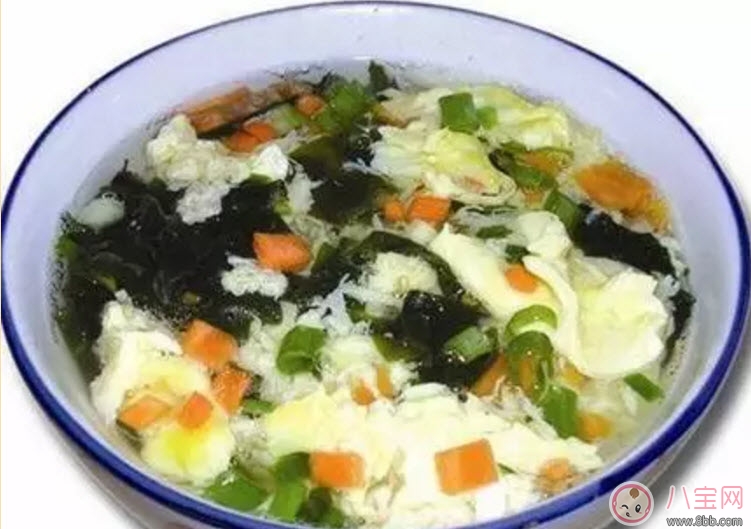 2017三伏天孕婦出行中暑怎么辦 如何做好應(yīng)急措施