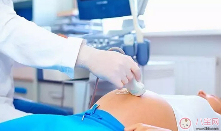 孕早期做陰道B超會(huì)影響胎兒嗎 陰式b超和b超的區(qū)別