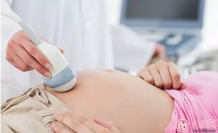 孕早期做陰道B超會(huì)影響胎兒嗎 陰式b超和b超的區(qū)別