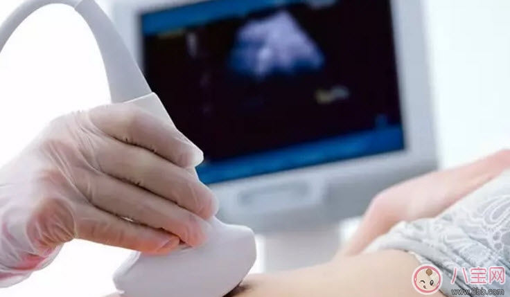 孕早期做陰道B超會(huì)影響胎兒嗎 陰式b超和b超的區(qū)別