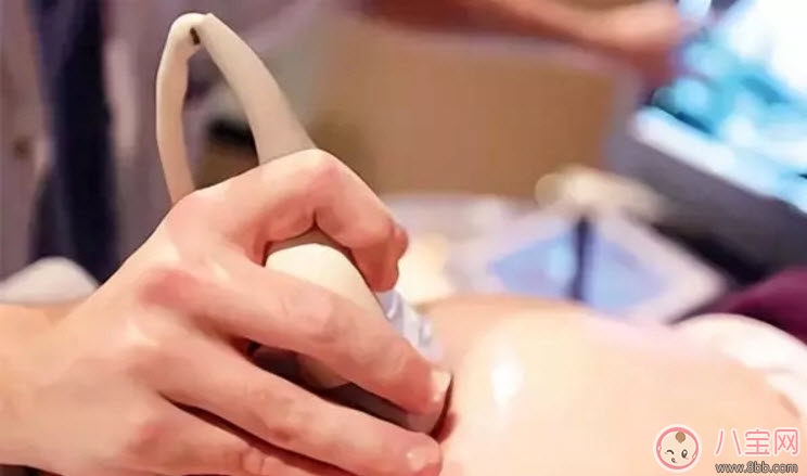 孕早期做陰道B超會(huì)影響胎兒嗎 陰式b超和b超的區(qū)別