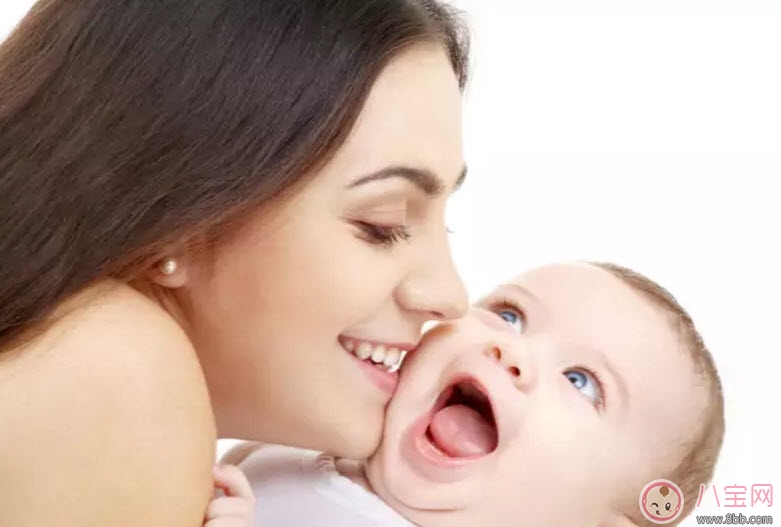 孕晚期如何數(shù)胎動(dòng) 如何數(shù)胎動(dòng)怎樣算一次