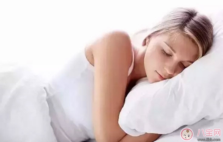 孕晚期吃什么有助于順產(chǎn) 孕晚期吃什么好順產(chǎn)(體積小營養(yǎng)高食物)