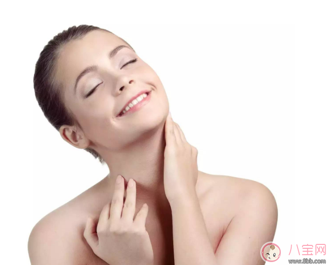 準媽媽怎么擁有完美好皮膚 懷孕護膚小妙招 準媽媽怎么擁有完美好皮膚 懷孕護膚小妙招