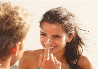 準媽媽怎么擁有完美好皮膚 懷孕護膚小妙招