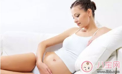 夏季孕肚長痱子的原因 如何緩孕婦長痱子 夏季孕肚長痱子的原因 如何緩孕婦長痱子