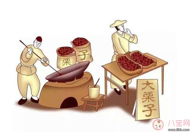 孕婦零食清單 孕婦零食可以吃什么(準(zhǔn)媽媽解饞必備)