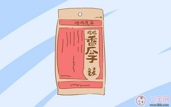 孕婦零食清單 孕婦零食可以吃什么(準(zhǔn)媽媽解饞必備)