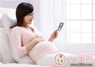 睡姿不對會引起胎位不正 胎位不正注意事項 睡姿不對會引起胎位不正 胎位不正注意事項