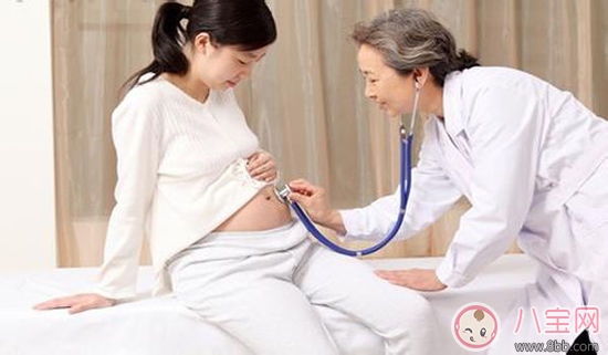 睡姿不對會引起胎位不正 胎位不正注意事項 睡姿不對會引起胎位不正 胎位不正注意事項