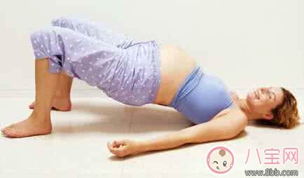 睡姿不對會引起胎位不正 胎位不正注意事項 睡姿不對會引起胎位不正 胎位不正注意事項