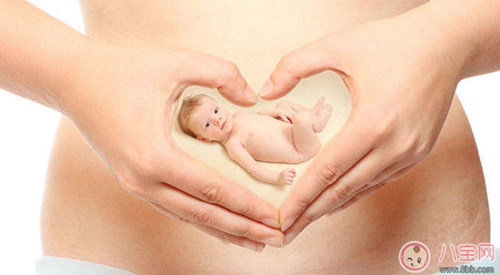 如何才能順利分娩 如何減輕分娩時的疼痛(順利分娩的三個特征)