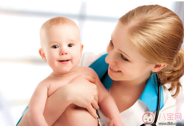 如何才能順利分娩 如何減輕分娩時的疼痛(順利分娩的三個特征)