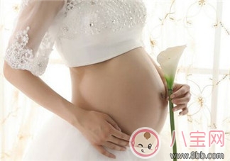 2017三伏天孕婦長濕疹怎么辦 有哪些注意事項(xiàng)