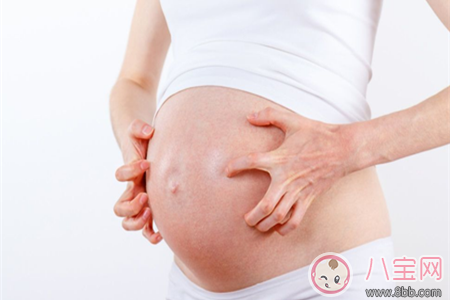 2017三伏天孕婦長濕疹怎么辦 有哪些注意事項(xiàng)