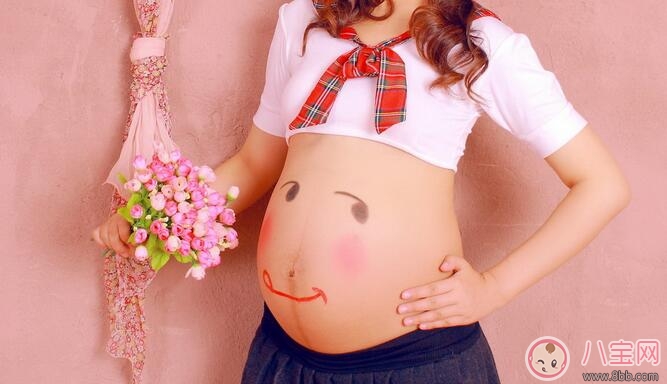 2017三伏天孕婦長濕疹怎么辦 有哪些注意事項(xiàng)