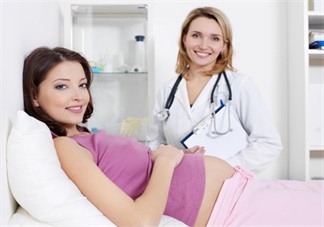 懷孕26天是不是要去做產(chǎn)檢 懷孕26天應(yīng)該做哪些準(zhǔn)備