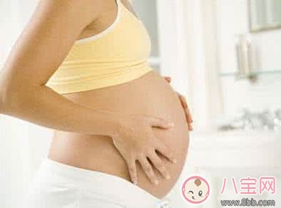 懷孕期間宮縮會(huì)流產(chǎn)嗎 如何緩解宮縮 懷孕期間宮縮會(huì)流產(chǎn)嗎 如何緩解宮縮