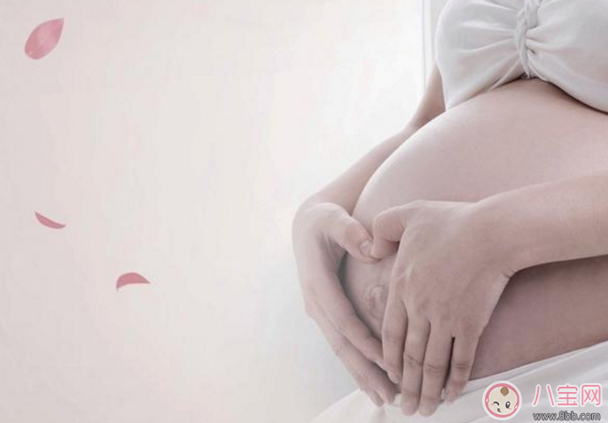 懷孕了要特別留意什么 懷孕媽媽要注意的三件小事 懷孕了要特別留意什么 懷孕媽媽要注意的三件小事