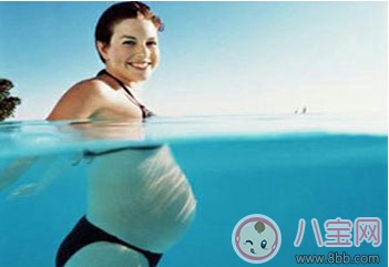 2017三伏天孕婦出行如何防暑 注意防護(hù)不怕熱