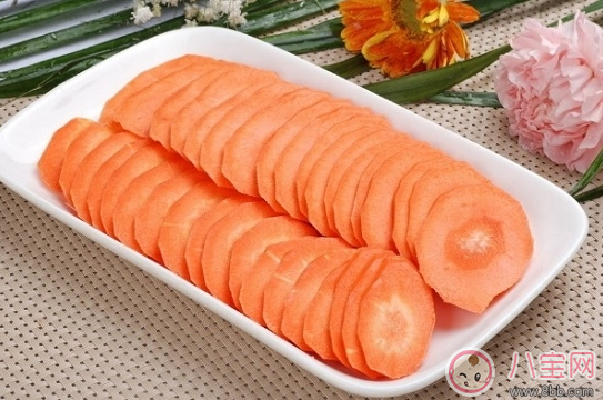 懷孕會使皮膚變差 懷孕保養(yǎng)皮膚新方法