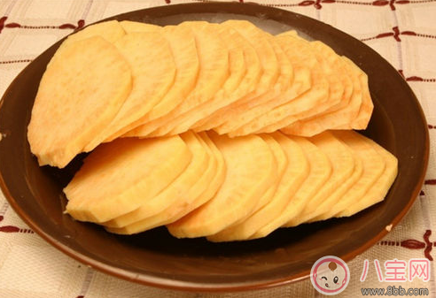 懷孕會使皮膚變差 懷孕保養(yǎng)皮膚新方法